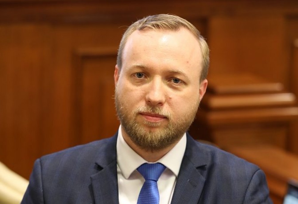 Șeful SIS: Situația în regiunea transnistreană este stabilă